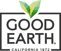 Good Earth Tea | Enjoy the Bold Flavors of Nature
– Good Earth Tea Store