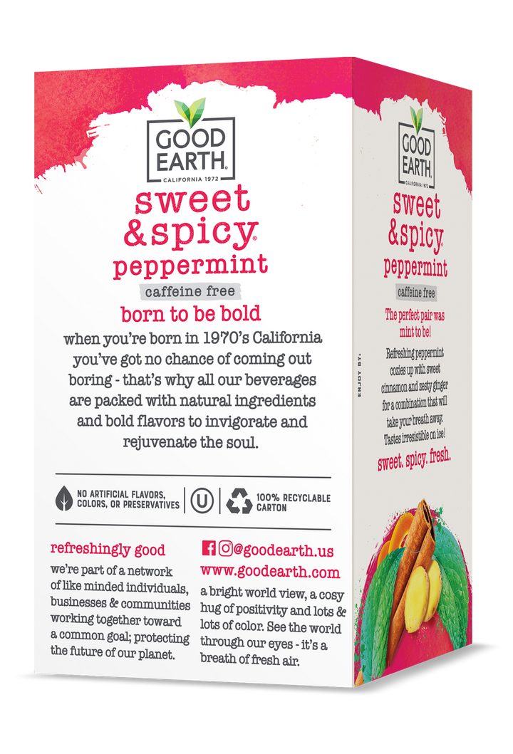 sweet-spicy-peppermint-tea-