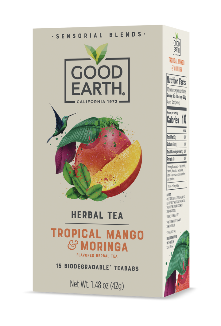 tropical-mango-moringatea-bags