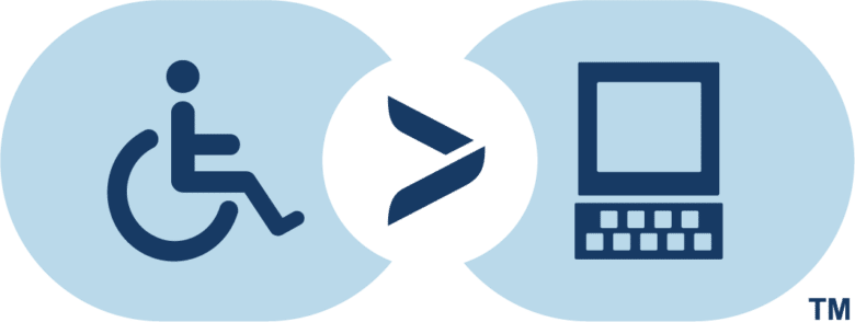 Accessibility info
